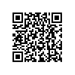 DDMV24X7PYA191K87 QRCode