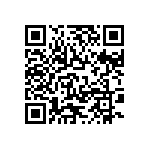 DDMX24C7P0L4A191K87 QRCode