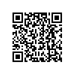 DDMX24W7P0L4A191K87 QRCode