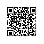 DDMX43X2P0L4A191 QRCode