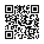 DDMX50PA190K87 QRCode