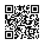 DDMY24W7PA101 QRCode