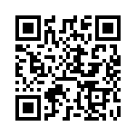 DDMY24W7S QRCode