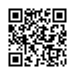 DDMY36H4SN QRCode