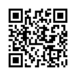 DDMY43W2S QRCode