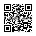 DDMY43W2SA191 QRCode