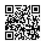 DDMY50PA190 QRCode