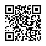 DDMY50PZNMBK52 QRCode