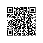 DDMY50SA191A197 QRCode