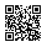 DDMY50SB QRCode