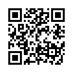 DDMY50SF179A QRCode