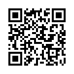 DDMY50SZ QRCode