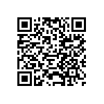 DDMZ-24C7S-N-K126 QRCode