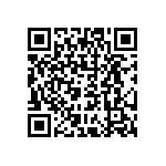 DDMZ24H7P0L4A191 QRCode