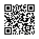 DDMZ36H4PNK87 QRCode