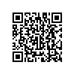 DDO36W4S300G00LF QRCode