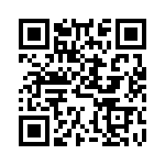 DDP50P064TXLF QRCode