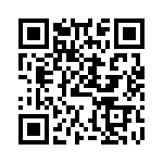 DDP50P464TXLF QRCode