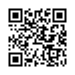 DDP50S565TLF QRCode