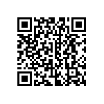DDPS50S365128LF QRCode