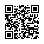 DDR50P_143 QRCode