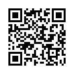 DDR50SII QRCode