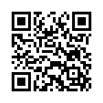 DDTA113ZKA-7-F QRCode