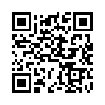 DDTA113ZUA-7-F QRCode