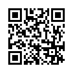 DDTA114EKA-7-F QRCode