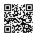 DDTA114EUA-7-F QRCode