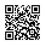 DDTA114YCA-7 QRCode