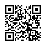 DDTA115ECA-7-F QRCode