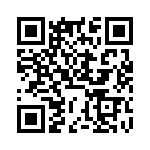 DDTA115EE-7-F QRCode