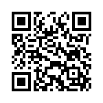 DDTA115EKA-7-F QRCode