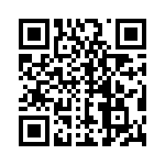 DDTA115EUA-7 QRCode