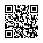 DDTA115GUA-7 QRCode