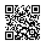 DDTA115TKA-7-F QRCode