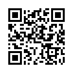 DDTA123TCA-7 QRCode