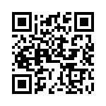 DDTA124EKA-7-F QRCode