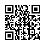 DDTA124TKA-7-F QRCode