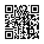 DDTA124XE-7-F QRCode