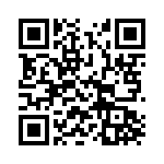 DDTA125TCA-7-F QRCode