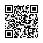 DDTA142JU-7 QRCode