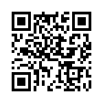 DDTA142TE-7 QRCode