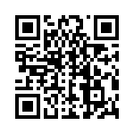 DDTA143FE-7 QRCode