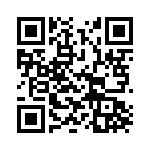 DDTA143FKA-7-F QRCode