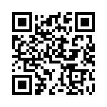 DDTA143FUA-7 QRCode