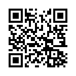 DDTA143TE-7 QRCode