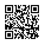 DDTA143TKA-7-F QRCode