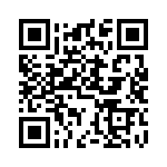 DDTA143TUA-7-F QRCode